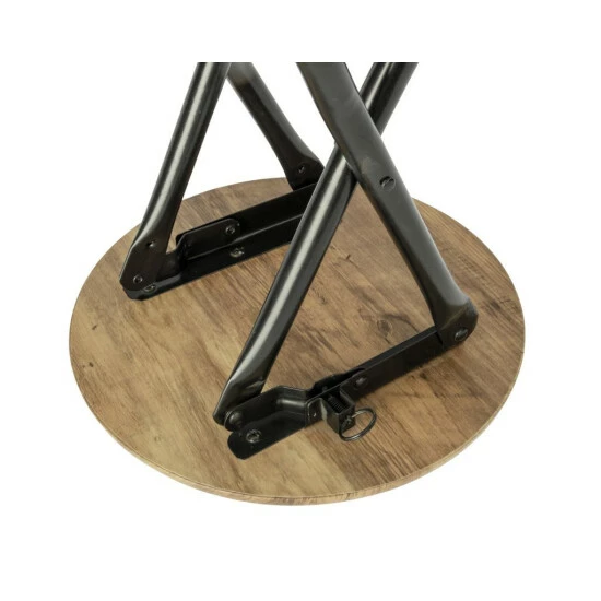 Wenko Hocker Forio 14 Wenko Hocker Forio – Bild 12