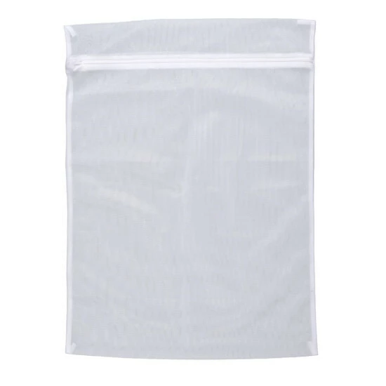 Wenko Wäschenetz 3 Kg 5 Wenko Wäschenetz 3 Kg – Bild 3