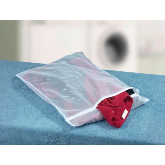 Wenko Wäschenetz 3 Kg 7 Wenko Wäschenetz 3 Kg – Bild 5