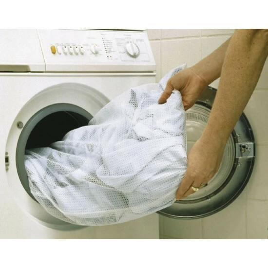 Wenko Wäschenetz 3 Kg 8 Wenko Wäschenetz 3 Kg – Bild 6