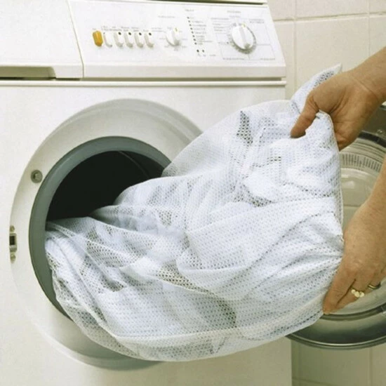 Wenko Wäschenetz 3 Kg 9 Wenko Wäschenetz 3 Kg – Bild 7