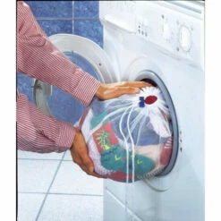 Wenko Wäschenetz 3 Kg 25 Wenko Wäschenetz 3 Kg -Günstiges Wenko Geschäft unnamed file 20882