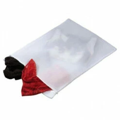 Wenko Wäschenetz 3 Kg 26 Wenko Wäschenetz 3 Kg -Günstiges Wenko Geschäft unnamed file 20883