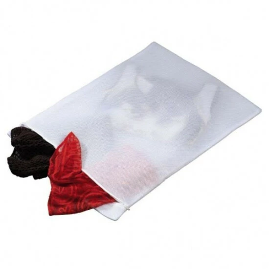 Wenko Wäschenetz 3 Kg 12 Wenko Wäschenetz 3 Kg – Bild 10