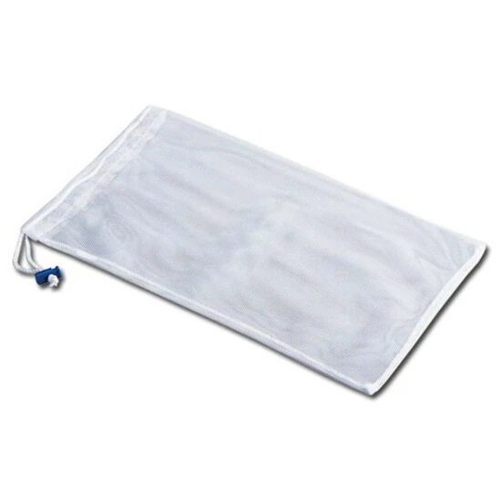 Wenko Wäschenetz 3 Kg 13 Wenko Wäschenetz 3 Kg – Bild 11