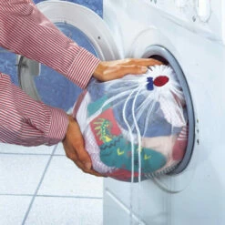 Wenko Wäschenetz 3 Kg 28 Wenko Wäschenetz 3 Kg -Günstiges Wenko Geschäft unnamed file 20885