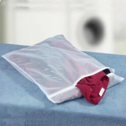 Wenko Wäschenetz 3 Kg 30 Wenko Wäschenetz 3 Kg -Günstiges Wenko Geschäft unnamed file 20887