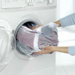 Wenko Wäschenetz 3 Kg 31 Wenko Wäschenetz 3 Kg -Günstiges Wenko Geschäft unnamed file 20888