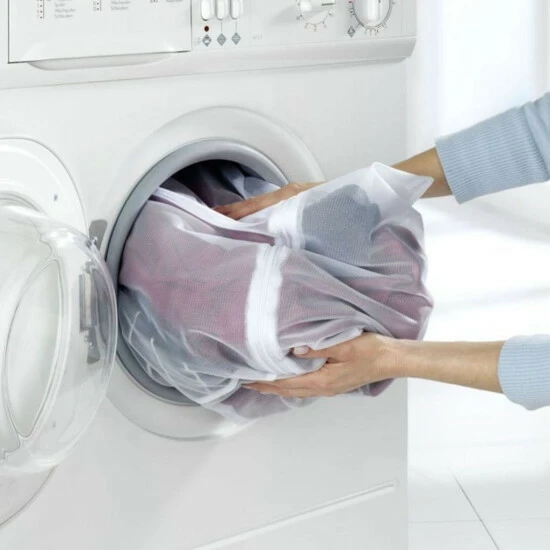 Wenko Wäschenetz 3 Kg 17 Wenko Wäschenetz 3 Kg – Bild 15