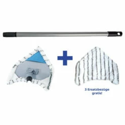 Wenko Multiflex-Wischer -Günstiges Wenko Geschäft unnamed file 20897