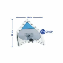 Wenko Multiflex-Wischer -Günstiges Wenko Geschäft unnamed file 20899