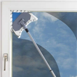 Wenko Multiflex-Wischer -Günstiges Wenko Geschäft unnamed file 20902