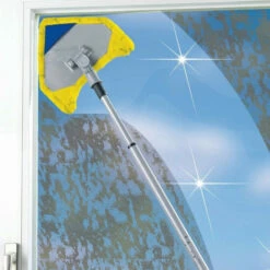 Wenko Multiflex-Wischer -Günstiges Wenko Geschäft unnamed file 20905