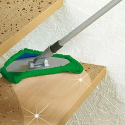 Wenko Multiflex-Wischer -Günstiges Wenko Geschäft unnamed file 20906