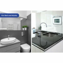 Wenko Abfluss-Sieb Edelstahl 2er Set 22 Wenko Abfluss-Sieb Edelstahl 2er Set -Günstiges Wenko Geschäft unnamed file 20947