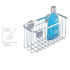 Wenko Universalablage Ragusa Edelstahl 10 Wenko Universalablage Ragusa Edelstahl -Günstiges Wenko Geschäft unnamed file 20959