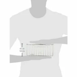 Wenko Universalablage Ragusa Edelstahl 13 Wenko Universalablage Ragusa Edelstahl -Günstiges Wenko Geschäft unnamed file 20962