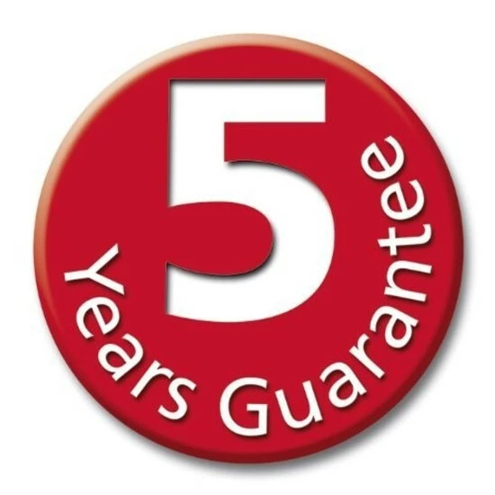 Wenko Universalablage Ragusa Edelstahl 8 Wenko Universalablage Ragusa Edelstahl – Bild 6