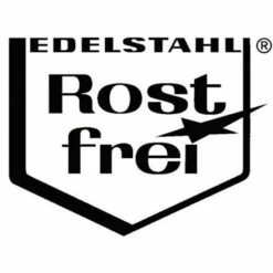 Wenko Universalablage Ragusa Edelstahl 15 Wenko Universalablage Ragusa Edelstahl -Günstiges Wenko Geschäft unnamed file 20964