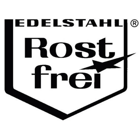 Wenko Universalablage Ragusa Edelstahl 9 Wenko Universalablage Ragusa Edelstahl – Bild 7