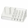Wenko Kosmetik Organizer Femme 1 Wenko Kosmetik Organizer Femme -Günstiges Wenko Geschäft unnamed file 21011
