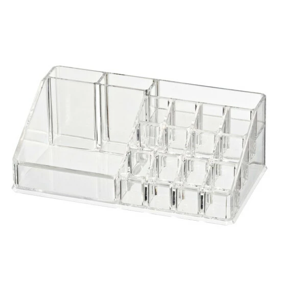 Wenko Kosmetik Organizer Femme 3 Wenko Kosmetik Organizer Femme