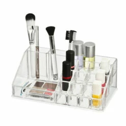 Wenko Kosmetik Organizer Femme 12 Wenko Kosmetik Organizer Femme -Günstiges Wenko Geschäft unnamed file 21013