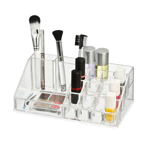 Wenko Kosmetik Organizer Femme 5 Wenko Kosmetik Organizer Femme – Bild 3