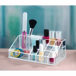 Wenko Kosmetik Organizer Femme 13 Wenko Kosmetik Organizer Femme -Günstiges Wenko Geschäft unnamed file 21014