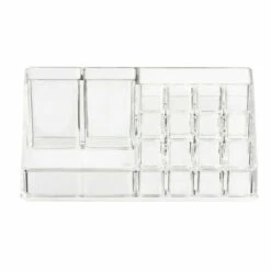 Wenko Kosmetik Organizer Femme 14 Wenko Kosmetik Organizer Femme -Günstiges Wenko Geschäft unnamed file 21015