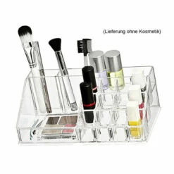 Wenko Kosmetik Organizer Femme 16 Wenko Kosmetik Organizer Femme -Günstiges Wenko Geschäft unnamed file 21017