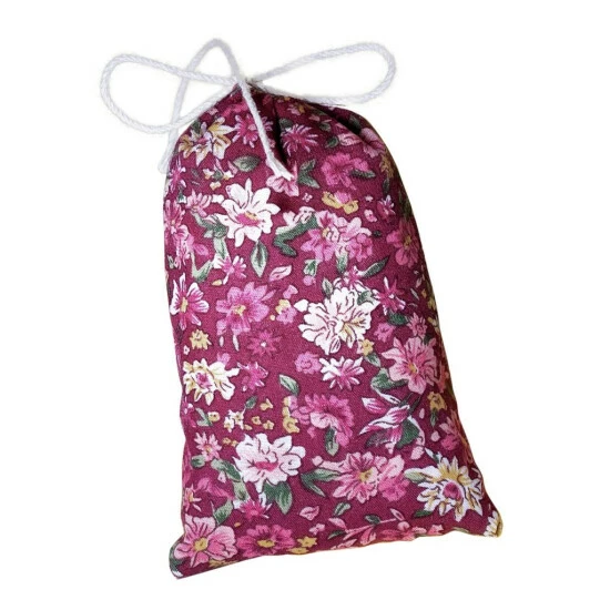 Wenko Duftsäckchen 3er Set 3 Wenko Duftsäckchen 3er Set