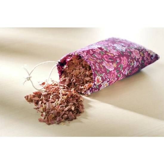 Wenko Duftsäckchen 3er Set 4 Wenko Duftsäckchen 3er Set – Bild 2