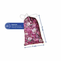 Wenko Duftsäckchen 3er Set 16 Wenko Duftsäckchen 3er Set -Günstiges Wenko Geschäft unnamed file 21024