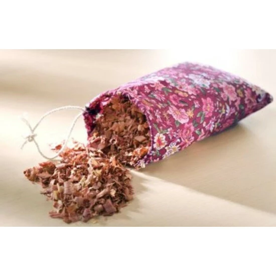 Wenko Duftsäckchen 3er Set 9 Wenko Duftsäckchen 3er Set – Bild 7