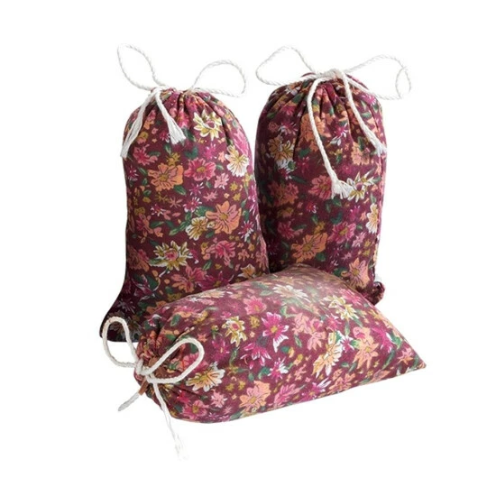 Wenko Duftsäckchen 3er Set 10 Wenko Duftsäckchen 3er Set – Bild 8