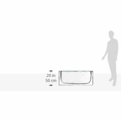 Wenko Unterbettkommode Deep Black 13 Wenko Unterbettkommode Deep Black -Günstiges Wenko Geschäft unnamed file 21039