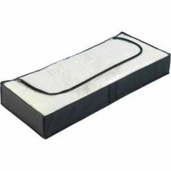 Wenko Unterbettkommode Deep Black 14 Wenko Unterbettkommode Deep Black -Günstiges Wenko Geschäft unnamed file 21040