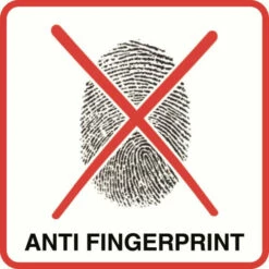 Wenko Treteimer Lagun Easy Close Weiß 12 Wenko Treteimer Lagun Easy Close Weiß -Günstiges Wenko Geschäft unnamed file 21060