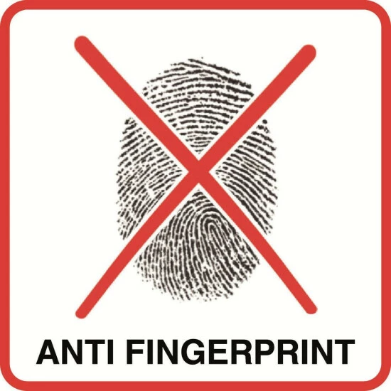 Wenko Treteimer Lagun Easy Close Weiß 6 Wenko Treteimer Lagun Easy Close Weiß – Bild 4