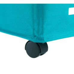 Wenko Wäschesammler Quadro Petrol -Günstiges Wenko Geschäft unnamed file 21081