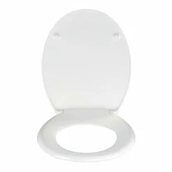 Wenko WC-Sitz Fish & Cat 14 Wenko WC-Sitz Fish & Cat -Günstiges Wenko Geschäft unnamed file 21101