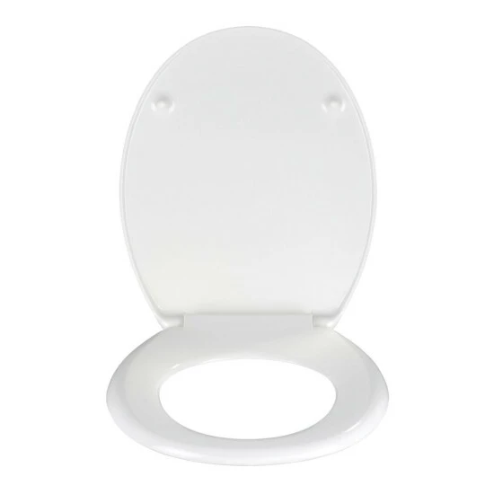 Wenko WC-Sitz Fish & Cat 5 Wenko WC-Sitz Fish & Cat – Bild 3