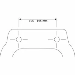 Wenko WC-Sitz Fish & Cat 17 Wenko WC-Sitz Fish & Cat -Günstiges Wenko Geschäft unnamed file 21104
