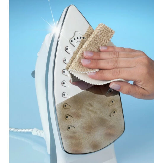 Wenko Putz-Blitz, 3er Set 3 Wenko Putz-Blitz, 3er Set