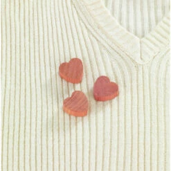 Wenko Schrankduft-Herzen 25-teilig 14 Wenko Schrankduft-Herzen 25-teilig -Günstiges Wenko Geschäft unnamed file 21122