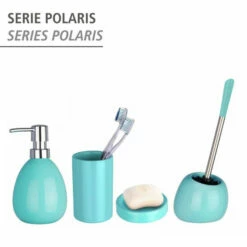 Wenko Seifenablage Polaris Pastel Blue Keramik 22 Wenko Seifenablage Polaris Pastel Blue Keramik -Günstiges Wenko Geschäft unnamed file 21130