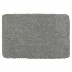 Wenko Badteppich M