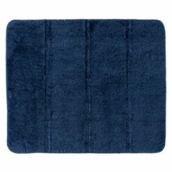 Wenko Badteppich Steps Marine Blue, 55 X 65 Cm 11 Wenko Badteppich Steps Marine Blue, 55 X 65 Cm -Günstiges Wenko Geschäft unnamed file 21173