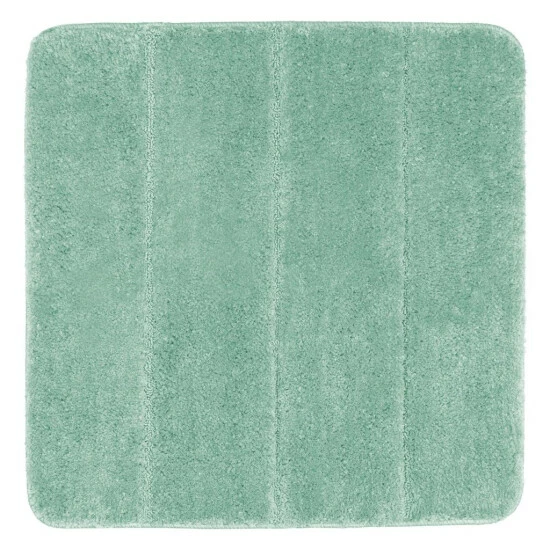 Wenko Badteppich Steps Marine Blue, 55 X 65 Cm 8 Wenko Badteppich Steps Marine Blue, 55 X 65 Cm – Bild 6